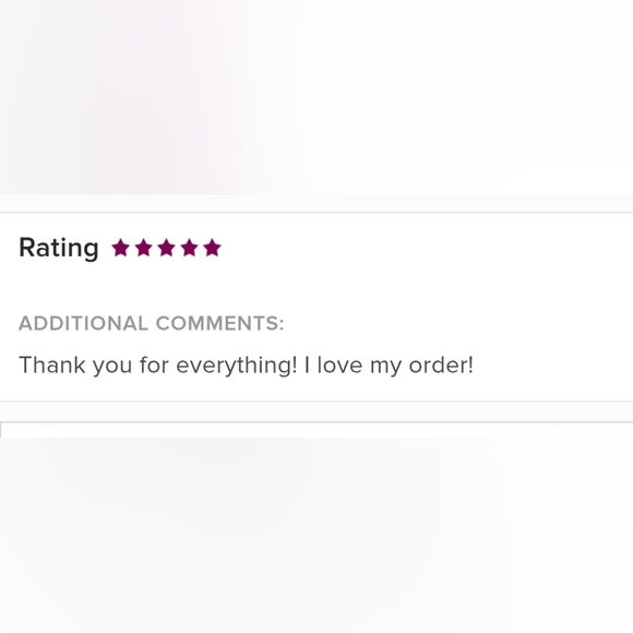 2/$30 Or 3/$35 Y2K Silver Colorful Yin Yang Sunflower Summer Earrings (#086) - Picture 4 of 6